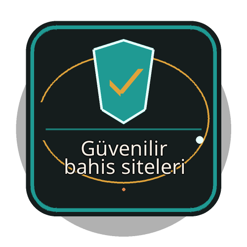 Bağımsız Güven Rehberi logosu
